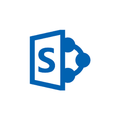 Sharepoint Online & Sharepoint On Premise 